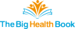 The Big Health Book Launches New Physical Therapy & Rehabilitation...